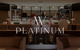 platinum_logo