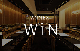 annex_win_logo
