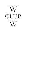 CLUB W